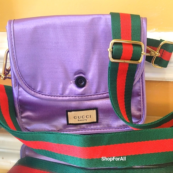 Gucci Accessories - 💥🥳HOST PICK 💥💥Gucci